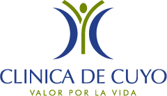 Clínica de Cuyo