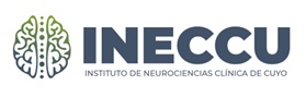 INECCU